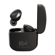 Klipsch T5 Iı True Wireless Outlet Kablosuz Kulak İçi Kulaklık
