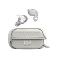 Klipsch T5 True Wireless Kablosuz Kulak İçi Bluetooth Kulaklık