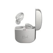 Klipsch T5 True Wireless Kablosuz Kulak İçi Bluetooth Kulaklık