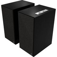 Klipsch The Nines Aktif Siyah Çift Bluetooth Hoparlör