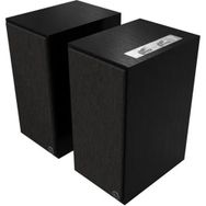 Klipsch The Sevens Siyah Aktif Çift Bluetooth Hoparlör