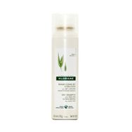 Klorane 150 ml Yulaf İçerikli Ultra Hassas Kuru Şampuan