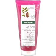 Klorane 200 ml Gel Douche Surgras Duş Jeli