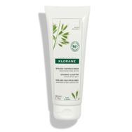 Klorane 200 ml Yulaf İçerikli Ultra Hassas Saç Kremi