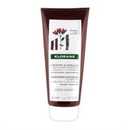 Klorane Fortifiant-Stimulant Baume Shampoo 200 ml Şampuan