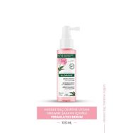 Klorane Organik Şakayık İçeren Yatıştırıcı Sos 100 ml Saç Serum