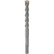 Klpro 10X210 mm Sls Pls 4 Elmas Matkap Ucu