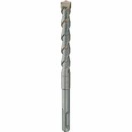 Klpro 5x160 mm 4 Elmaslı Sds Plus Beton Delme Ucu