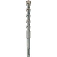 Klpro 6x160 mm Sds Plus Beton Delme Ucu
