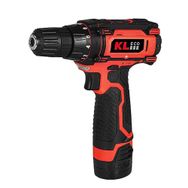 Klpro Eco KE2213NM 12V 1.3 Ah Şarjlı Akülü Vidalama