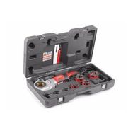 Klpro KL.253.060.210 6. 0x150x210 mm Sds Plus Delici Uç