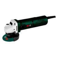 Klpro KLAT11502 750 W Avuç Taşlama
