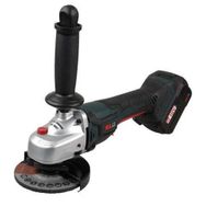 Klpro KLAT1840B Li-Ion 18 V 15 mm Avuç Taşlama Makinesi