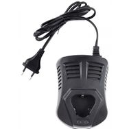 Klpro KLC200 10.8 Volt 2.4 Amper Şarj Cihazı
