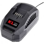 Klpro KLC240 14.4 18 Volt 2.4 Amper Şarj Cihazı