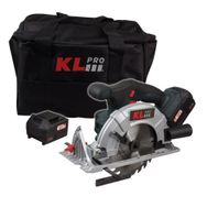 Klpro KLDAT1840B Daire Testere