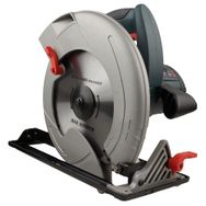 Klpro KLDAT96235 Daire Testere