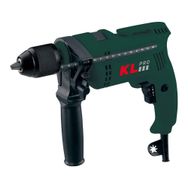Klpro KLDM1305 800W 13 mm Matkap