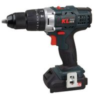 Klpro KLDM1820 Darbeli Matkap