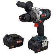 Klpro KLDM1840B Darbeli Matkap