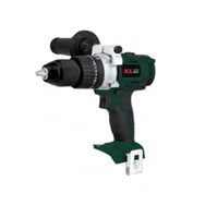 Klpro Kldm18b-00 18 Volt Li-ion Solo Aküsüz Tek Makine Kömürsüz Prof Darbeli Matkap