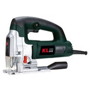 Klpro KLDT1110 710 W Dekupaj Testere