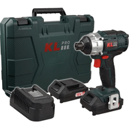 Klpro KLDV1820B Darbeli Matkap
