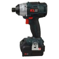 Klpro KLDV1840B Darbeli Matkap