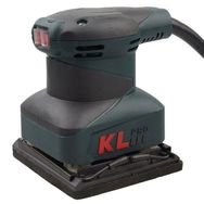 Klpro KLEZ43110 Zımparalama Makinesi