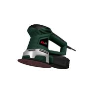 Klpro KLEZ43150 450 w Zımpara