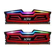 Klpro KLEZ43230 350 W Profesyonel Titreşimli Zımpara