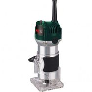 Klpro KLFT1021 710 W 6 mm Formika Traşlama Avuç İçi El Frezesi