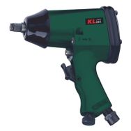 Klpro KLHA403 1/2 İnç Profesyonel Havalı Darbeli Somun Sıkma Makinesi