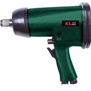 Klpro KLHV0740 Havalı Darbeli Somun Sıkma Makinesi