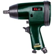 Klpro KLHV403 Havalı Darbeli Somun Sıkma Makinesi