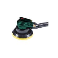 Klpro KLHV603V6 Havalı Eksantrik Zımpara