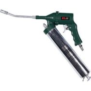 Klpro KLHV843 1/4' 500 cc Havalı Gres Tabancası