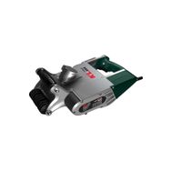 Klpro KLKA1002 1450W 35 mm Beton Kesme ve Kanal Açma