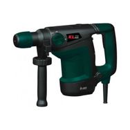 Klpro KLKD580P Kırıcı Delici Matkap
