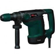 Klpro KLKD610M Kırıcı Delici Matkap