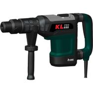 Klpro KLKD890M Kırıcı Delici Matkap