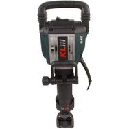 Klpro KLKR1800H Kırıcı Delici Matkap