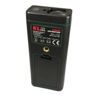 Klpro KLLZM120B 120 m Lazermetre