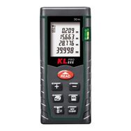 Klpro KLLZM50 50 m Profesyonel Lazermetre