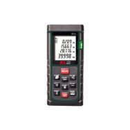 Klpro KLLZM60 Lazer Mesafe Ölçer