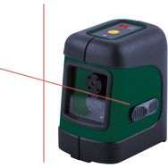 Klpro KLLZR112 Lazer Distomat