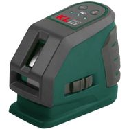 Klpro KLLZR118 Çizgi Lazer Distomatı