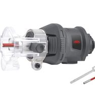 Klpro KLMSF02 Multi El Freze Aparatı