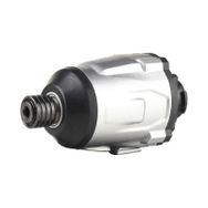 KLPRO Klmsv04 Multi Darbeli Tornavida Aparatı