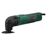 Klpro KLMT305 300W Profesyonel Çok Amaçlı Zımpara Kesme